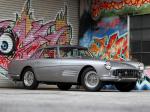 Ferrari 250 GT Coupe Speciale 1958 года